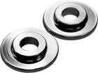 Choppers Deuce Handlebar Adapter Kit LA-7409-00 New. Price: $42.99.