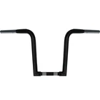 Wild Chubby Degree Outlawz Ape Satin Black WO612B New. Price: $347.02.