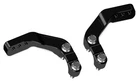 Cycra Probend Hcm Mount Black Anodized Motorcycle Dirt Bike 1CYC-1656-12 New. Price: $76.99.