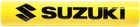 Factory Effex Round Bar Pads 7-1/2" Yellow 23-66422 New. Price: $21.99.