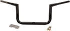 Choppers LA-7365-10B Handlebar Grndtp Flht New. Price: $336.24.