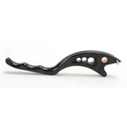 Joker Machine Black Brake Lever 30-331-1 New. Price: $99.86.