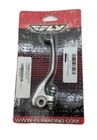 Fly Racing Brake Lever Polished For 2007-12 Honda CRF250 567-24100 New. Price: $24.99.