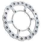 Sprockets JTD3105SC01 Rotors New. Price: $55.83.