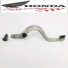2004 98-07 Honda CR80R 85R Rear Brake Pedal Lever Oem 46510-GBF-J00 Used. Price: $27.20.
