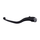 Motorcycle Clutch Lever For Kawasaki 13236-0771 1000 H2R Ninja 2015-202 Nuovo. Price: $183.06.