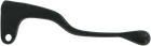 Parts Unlimited Replacement Brake Lever Black 44-1009 New. Price: $18.99.