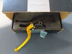 Psr Powerstands Racing 0614-0458 Long Gold Brake Lever Honda CB1000R CBR600RR New. Price: $24.99.