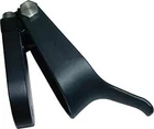 Powermadd Universal Throttle Block And Lever Assembly 43594 New. Price: $70.00.