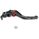 Crg Constructors Racing Group Black Short RC2 Brake Lever 2RB-517-H-B New. Price: $114.66.