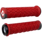 Odi Vanquish V2.1 Lo Grips Red/graphite D33VSRH-B New. Price: $65.61.