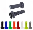 Odi Lock-on V2 Half Waffle Mx Grips -all Colors- Made In Usa (2 & 4-STROKE) New. Price: $29.95.