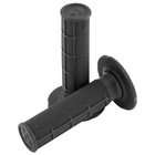 Protaper Single Density Half-waffle Mx Grips Soft Black VLG-576 New. Price: $22.74.