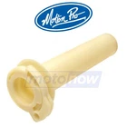 Motion Pro Throttle For 2002-2019 Suzuki RM85 Control Tubes Ap New. Price: $15.15.