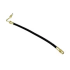Clutch Hydraulic Hose Oes Ate 330050 For Bmw Series, New. Price: $90.84.