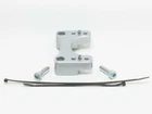Helibars Riser HRO6104 281-0151 New. Price: $139.00.