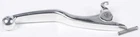 Fire Power 020-0178 Brake Lever Silver New. Price: $29.96.