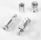 Zeta Bar End Adapter ZE71-7911 New. Price: $23.64.