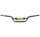 Protaper Honda Mini Micro Bar New. Price: $89.88.