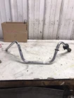 86 Honda C Shadow Used. Price: $199.99.