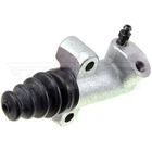 Dorman CS36170 Clutch Slave Cylinder For Select 61-89 International Models New. Price: $22.95.