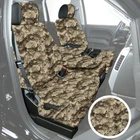 For Honda Civic 22-23 Truetimber 1ST Row Viper Western Camo Custom Seat Covers New. Price: $219.99.