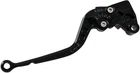 Psr Long Style Click-n-roll Clutch Lever Black 00-05031-22 New. Price: $91.45.