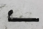Clutch Release Comp 13102-1087 1988 Kawasaki EX500 Used. Price: $33.00.