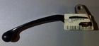 Yamaha 5G2-83922-00-00 Lever, Genuine Oem New. Price: $24.75.