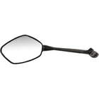 Emgo Mirror Left 20-87152 New. Price: $37.41.
