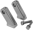 Baron Dt Riser BA-7421RD New. Price: $159.55.