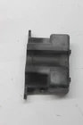 85-87 Honda Rebel 250 Cmx Oem Connector Case Used. Price: $30.00.