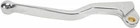 Parts Unlimited Honda Replacement Natural Clutch Lever 0613-0487 New. Price: $24.99.