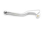 Motion Pro Clutch Lever 14-0231 New. Price: $14.99.