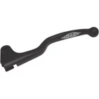 Pro Circuit Forged Clutch Lever (black) PCCL04-01-050 New. Price: $23.73.