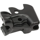 Drag Specialties 0615-0272 Black Clutch Lever Bracket For 14-22 Sportster New. Price: $76.27.