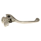 For Kawasaki KX100 2000-2016 Emgo Brake Lever New. Price: $11.63.