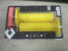 Nos Odi Yellow Medium Compound Grips H01RFY New. Price: $25.49.