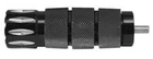 Avon Grips SP-AIR-90-AN-RI Peg Shift Rival Ano New. Price: $49.61.