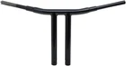 Drag Specialties 0601-4322 Handlebar "big" Buffalo Chopper T-bar 14" Glo New. Price: $298.69.