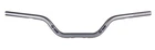 Odi Handlebar Twin Moto 1" Controls Silver/grey H791MXS New. Price: $113.99.