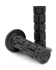 Odi Universal Lock-on Rogue Black H23URGB New. Price: $30.75.