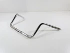 2014 Harley Touring Flhtk Electra Glide 55924-14A Used. Price: $79.99.