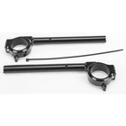 Helibars Replacement Handlebars Black TS03088-BA New. Price: $302.88.
