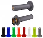 Odi Motorycle Mx V2 Half Waffle Lock-on Grips Stroke 4 Cams All Colors New. Price: $27.95.