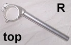 Bmw S1000RR K46 Handlebar Stub Right Guidon 7717862 32717717624 Gebraucht. Price: $138.41.