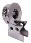 Chrome Clutch Lever Mount Bracket Perch 82-95 Harley 38608-82B 45044-82 43525 New. Price: $19.75.