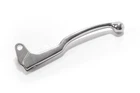 Motion Pro Tools & Cables 14-0419 Clutch Lever New. Price: $21.08.