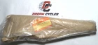 Nos Genuine Suzuki Gsx Right Handlebar 56111-27A30 New Oem Factory Original. Price: $125.98.