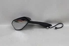 Aprilia 21-24 RSV4 Oem Left Rearview Mirror Turn Signal Blinker Used. Price: $109.99.